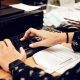 Blog Assessoria Vallparadís