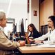 Testimonis Assessoria Vallparadís